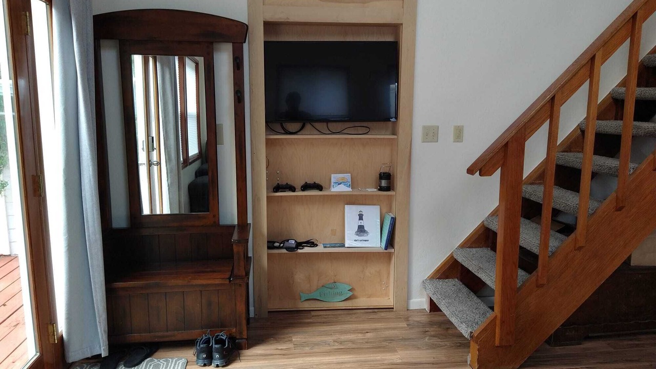 Photo of Others in South Beach