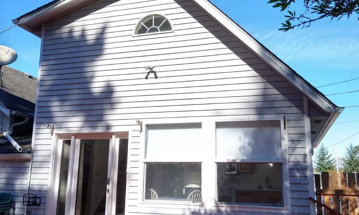 Photo of Outdoor in South Beach