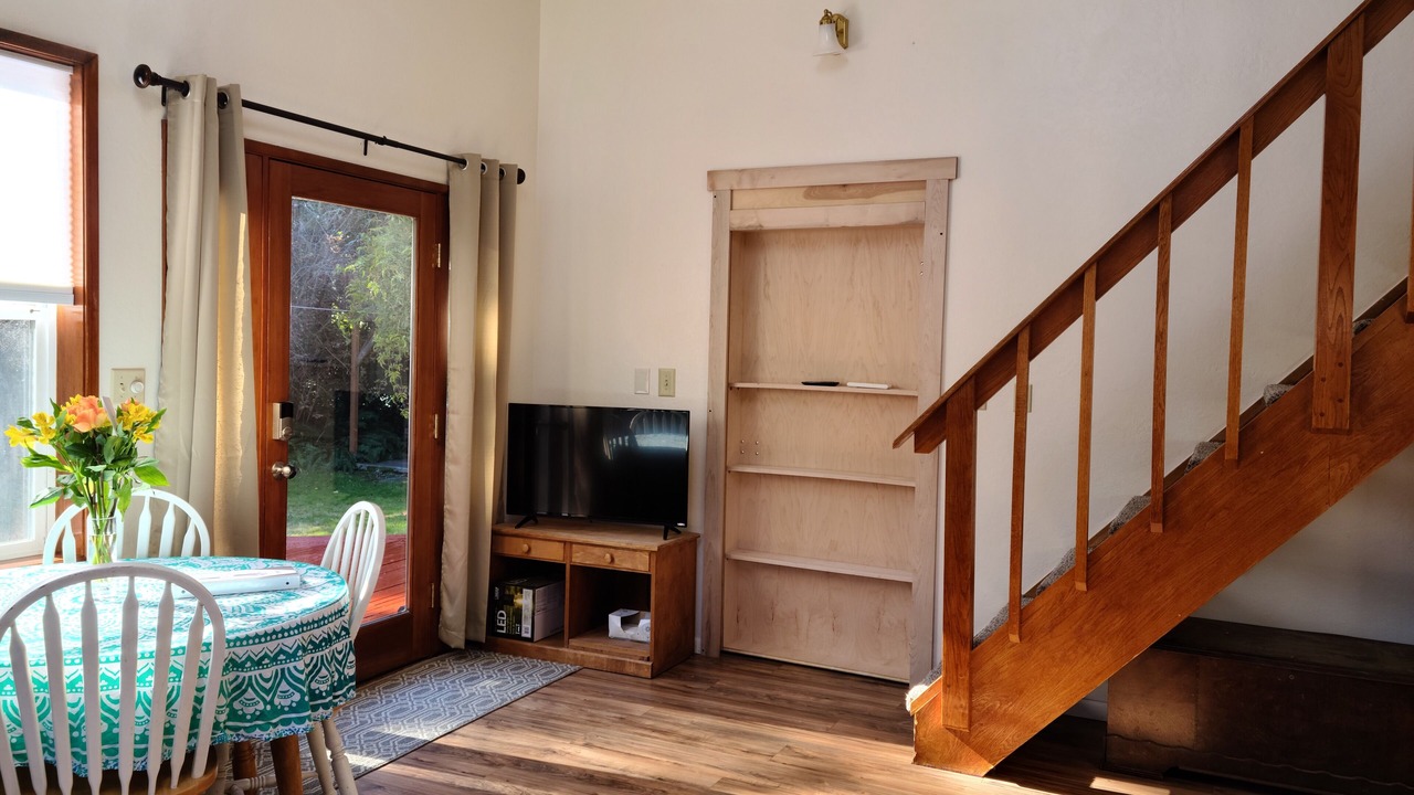 Photo of Others in South Beach