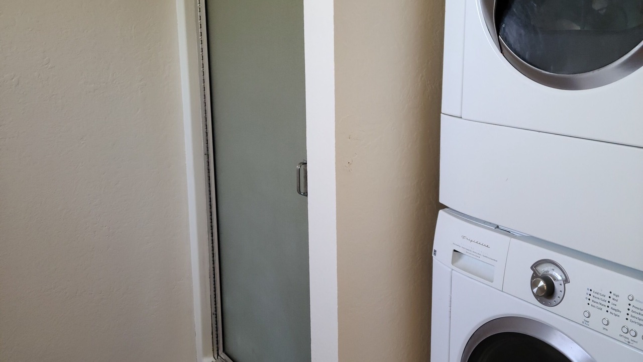 Photo of Others in South Beach