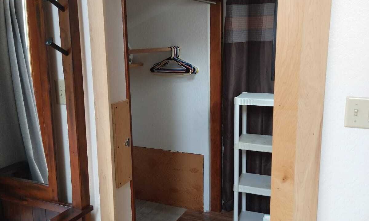 Photo of Others in South Beach