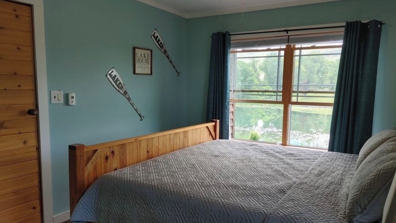 Photo of Others in North Lake George