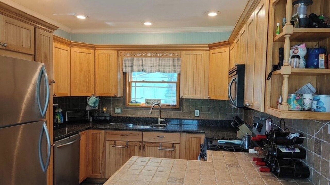 Photo of Others in North Lake George