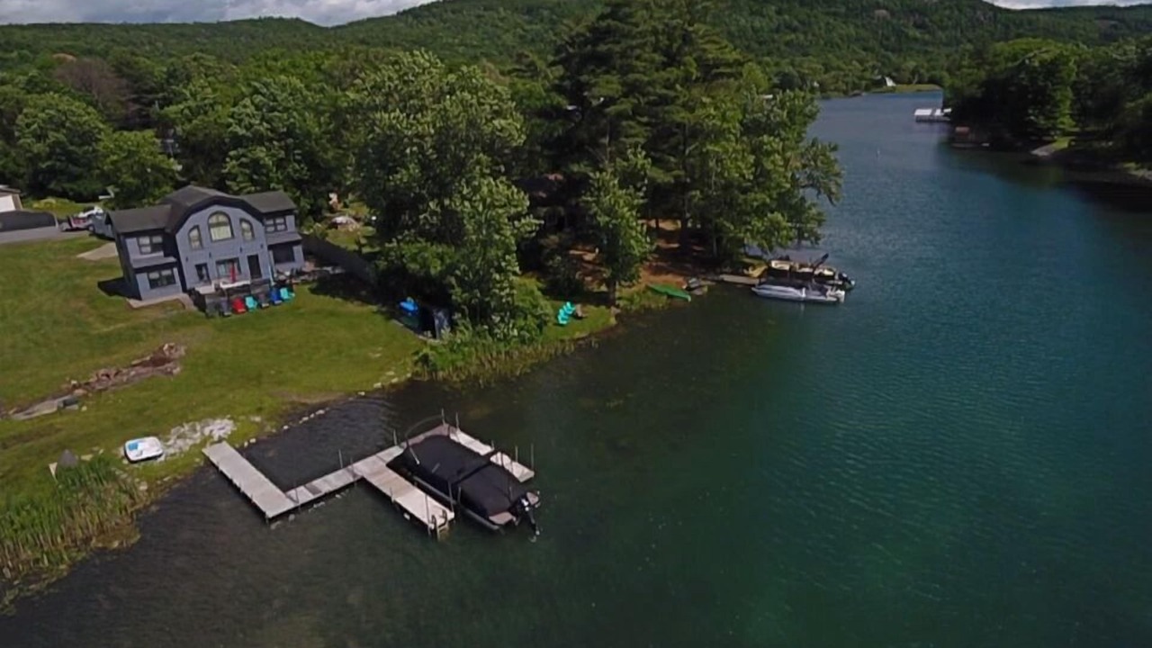 Photo of Others in North Lake George