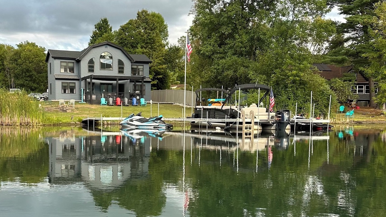 Photo of Others in North Lake George