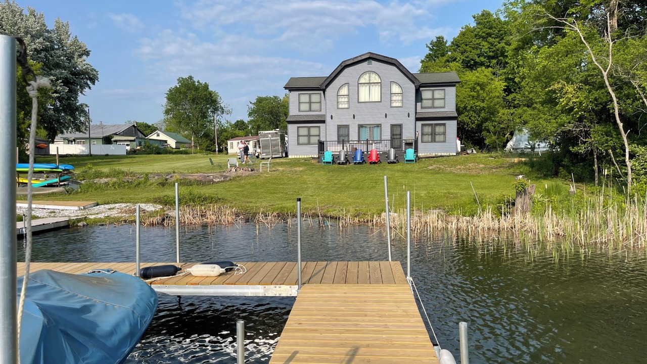 Photo of Others in North Lake George