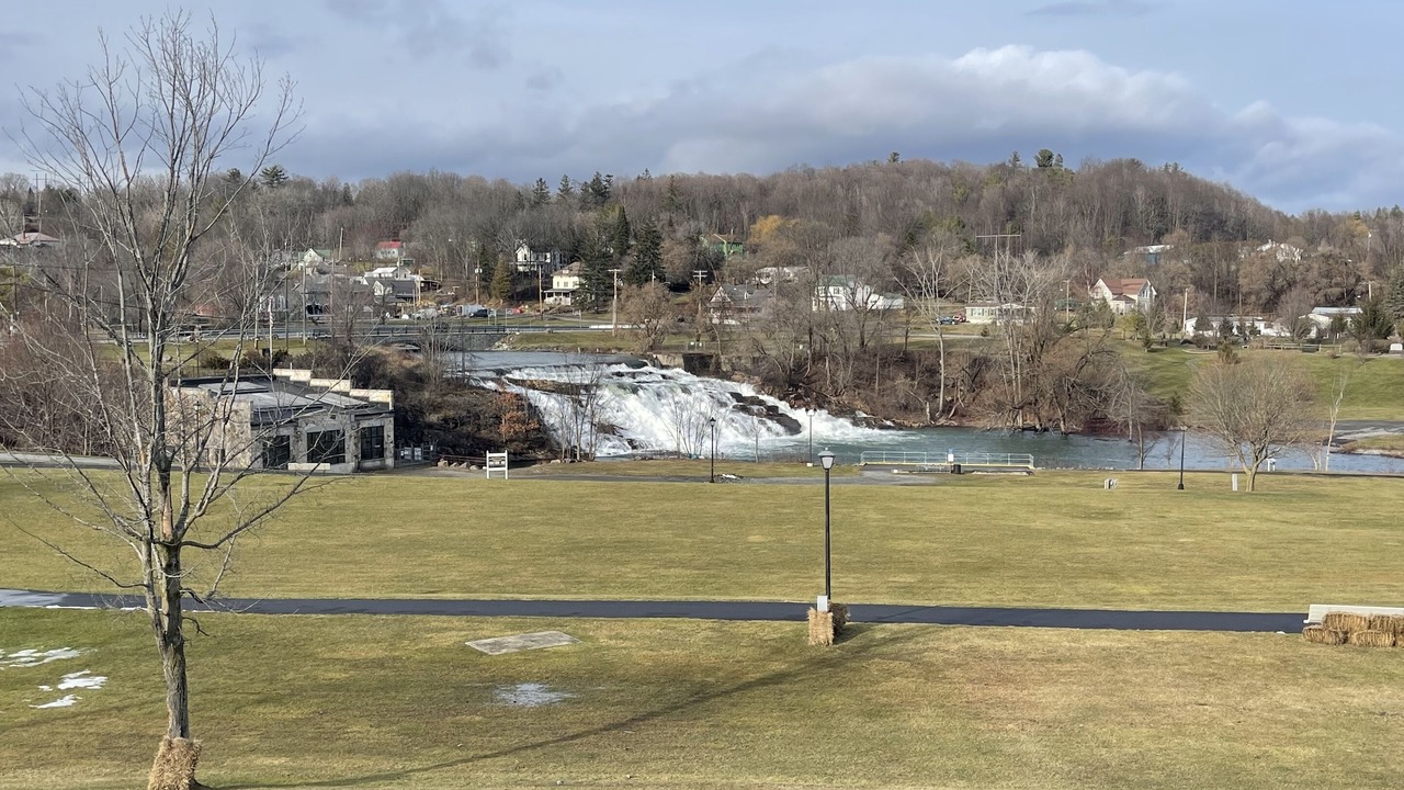Photo of Others in North Lake George