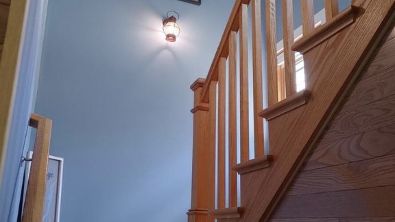 Photo of Others in North Lake George