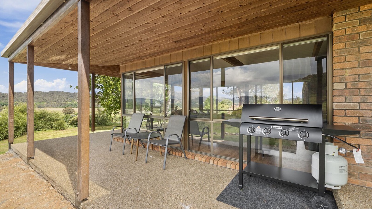 Photo of Outdoor in Merriang South