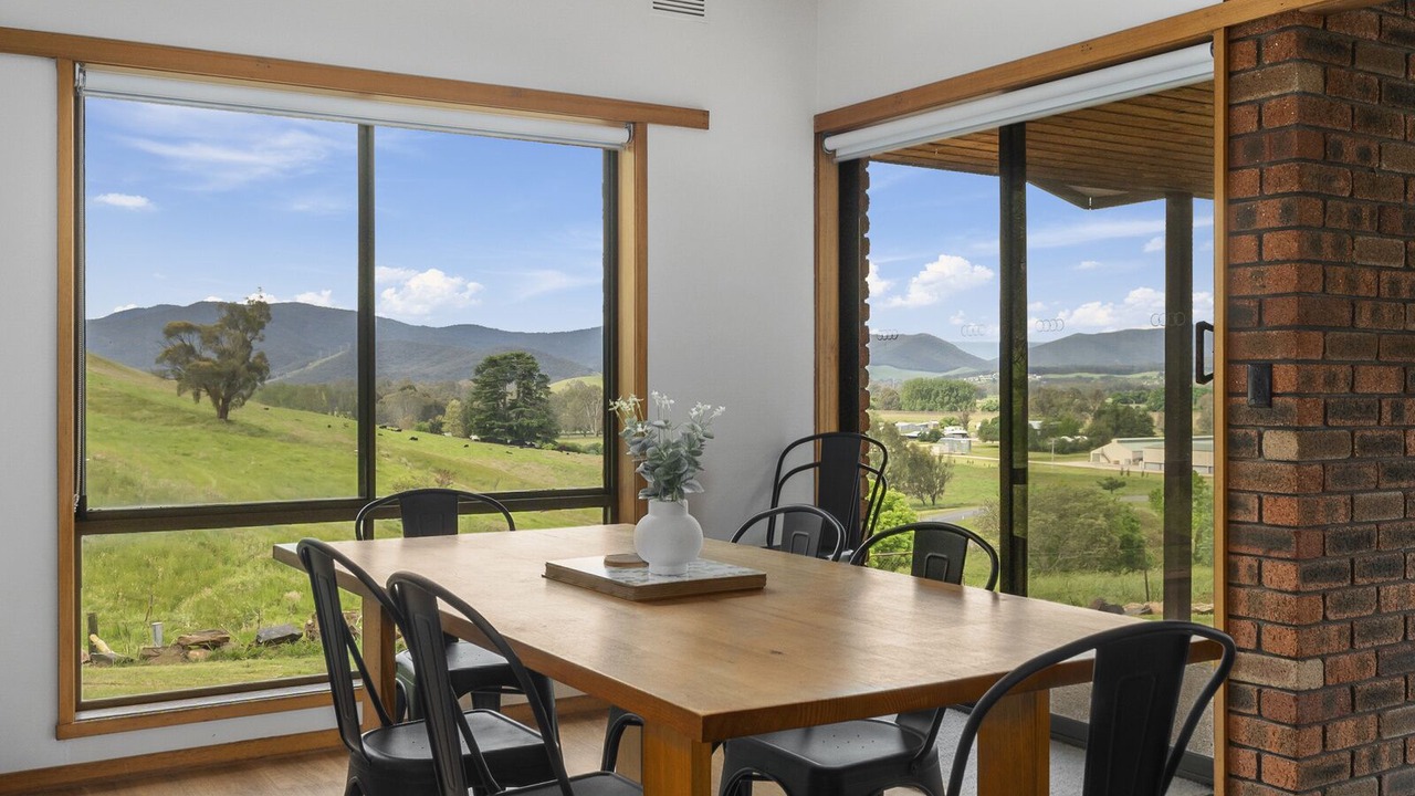 Photo of Others in Merriang South