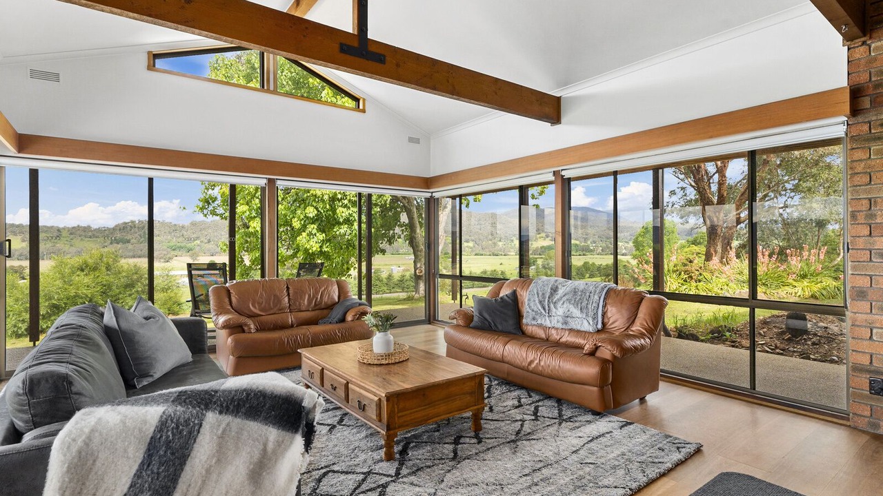 Photo of Livingroom in Merriang South