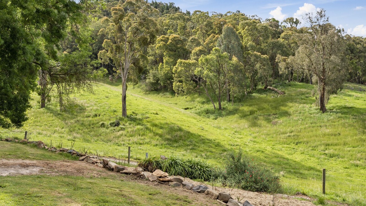 Photo of Others in Merriang South