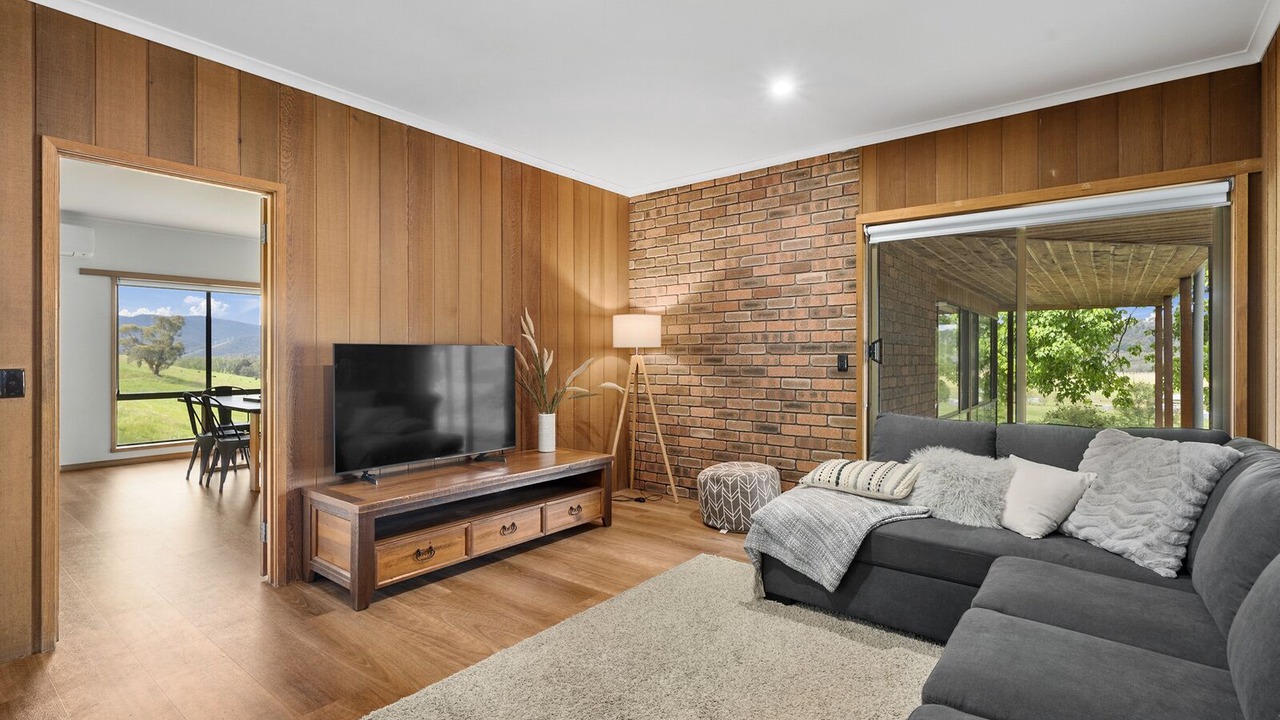 Photo of Livingroom in Merriang South