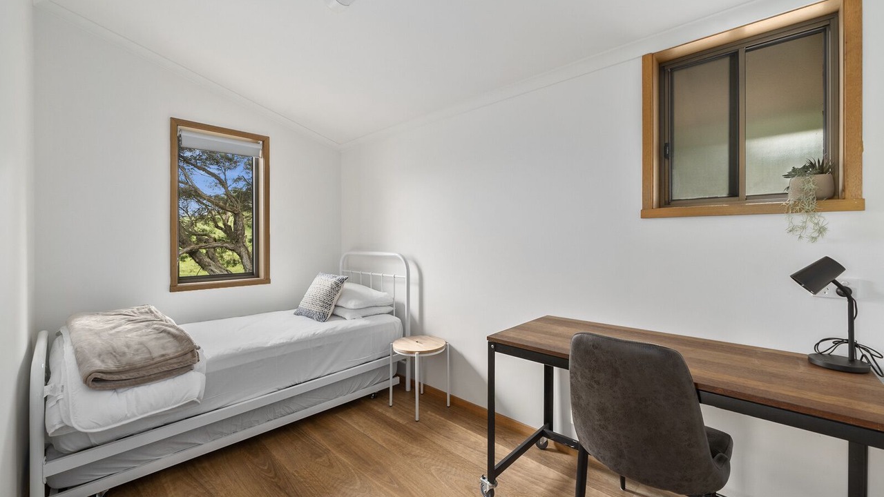 Photo of Bedroom in Merriang South