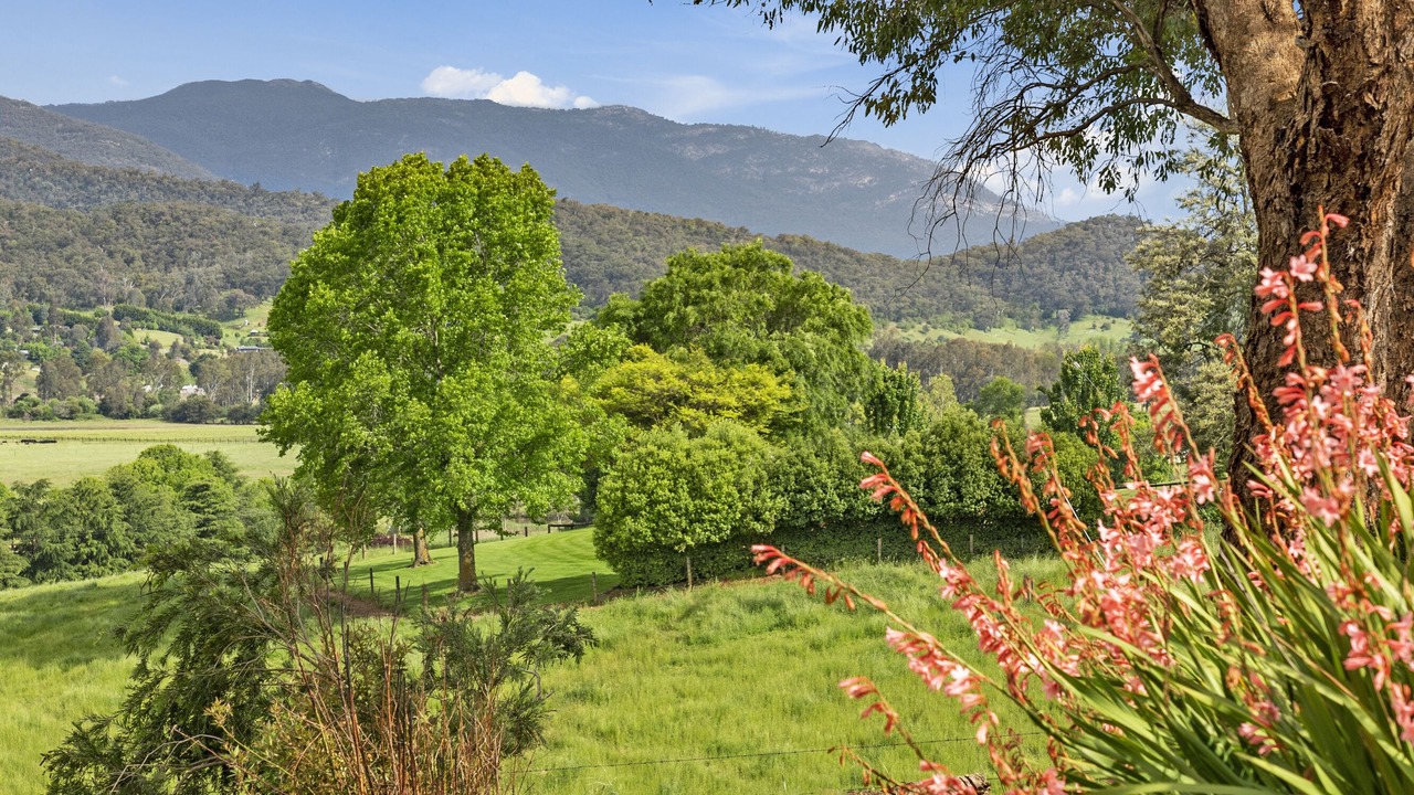 Photo of Outdoor in Merriang South