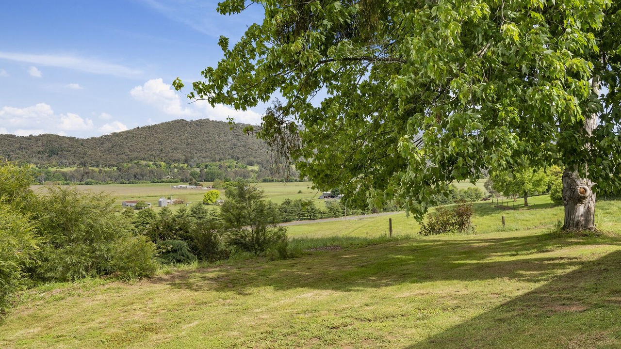 Photo of Outdoor in Merriang South