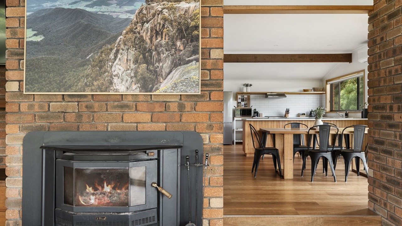 Photo of Others in Merriang South