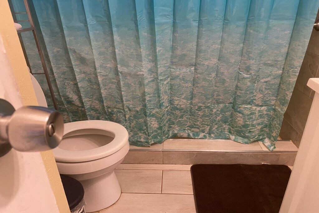 Photo of Bathroom in Park East