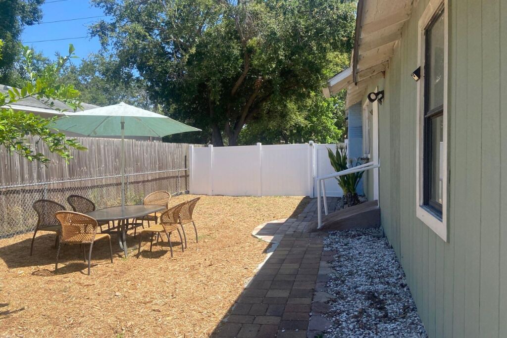 Photo of Outdoor in Park East