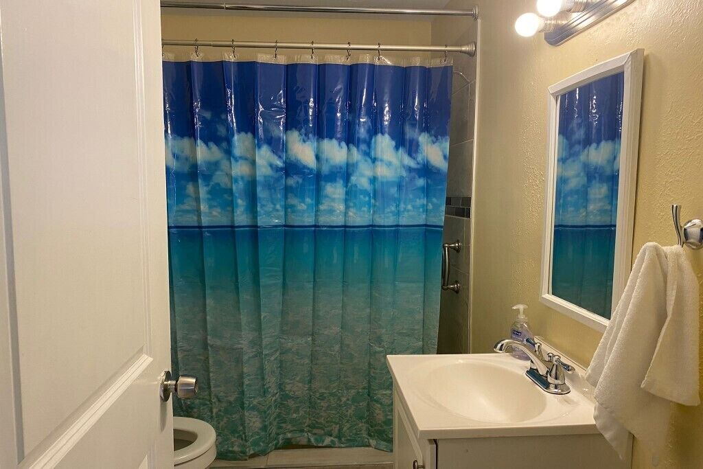Photo of Bathroom in Park East