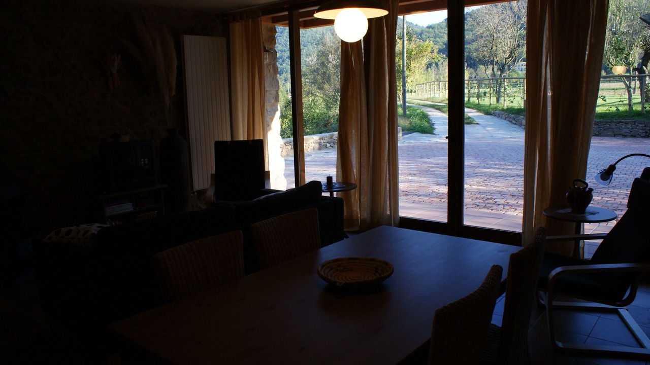 Photo of Others in Santa Margarida de Bianya
