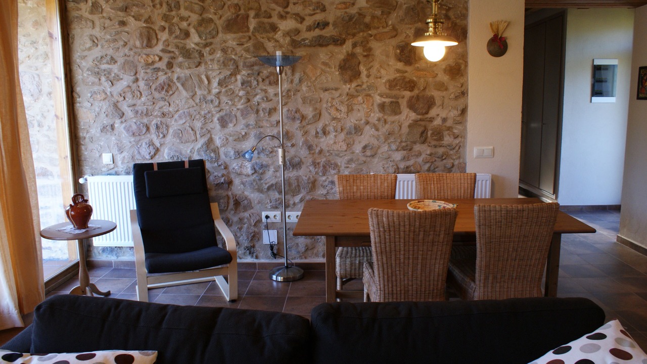 Photo of Others in Santa Margarida de Bianya