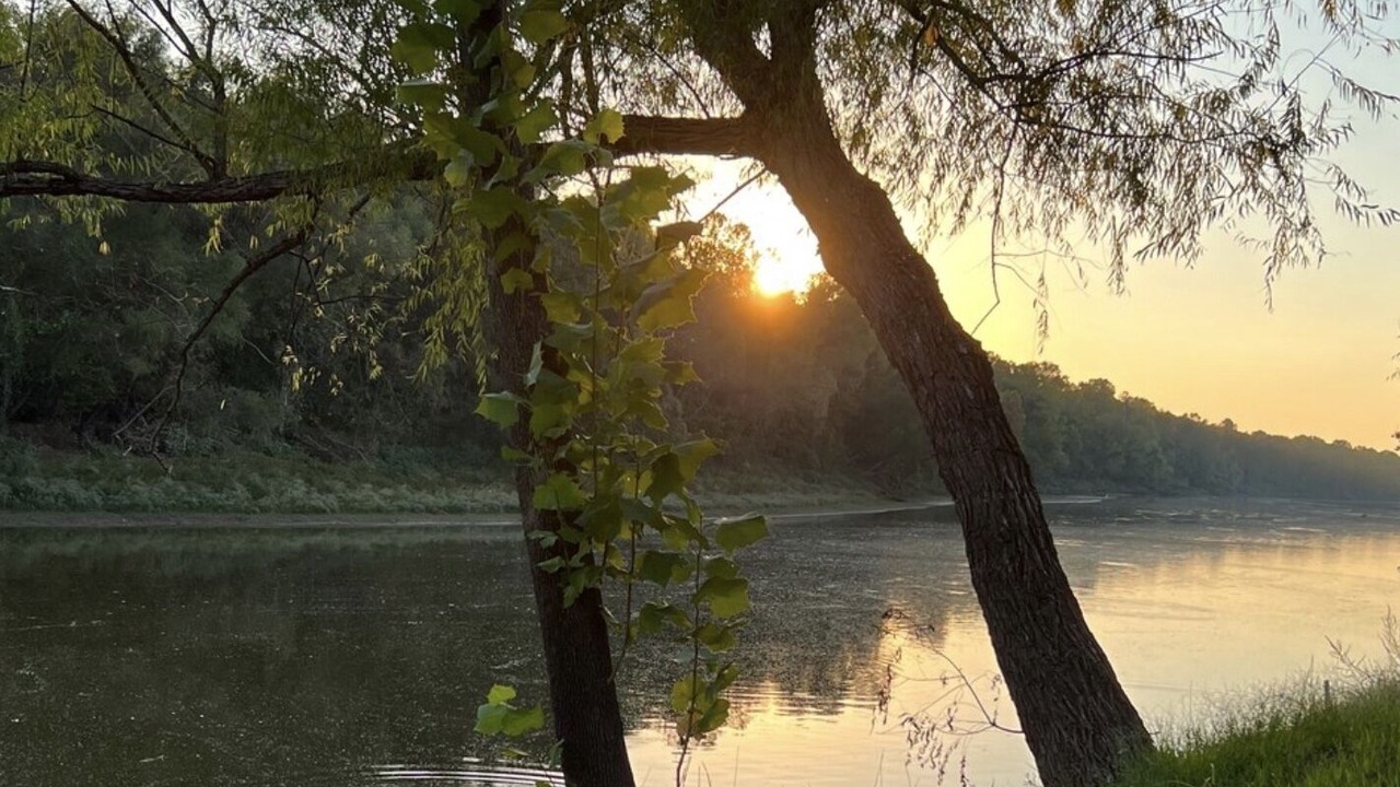 Photo of Outdoor in Checotah