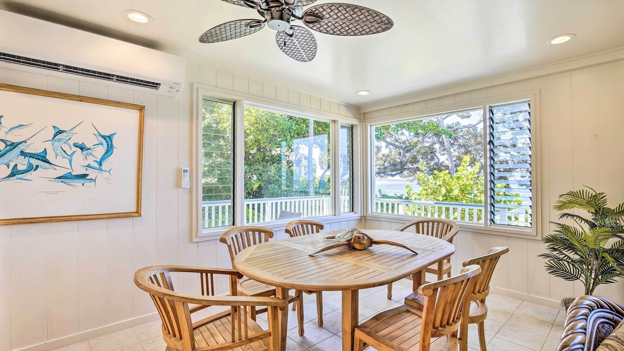 Photo of Others in Kailua-Kona