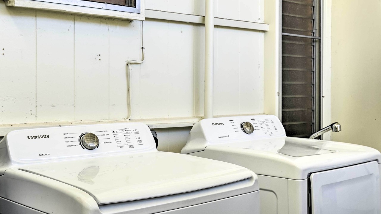 Photo of Others in Kailua-Kona