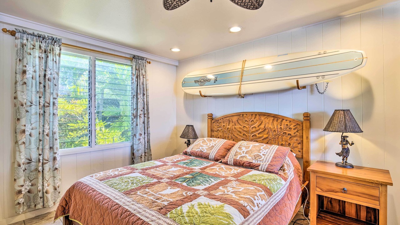 Photo of Others in Kailua-Kona