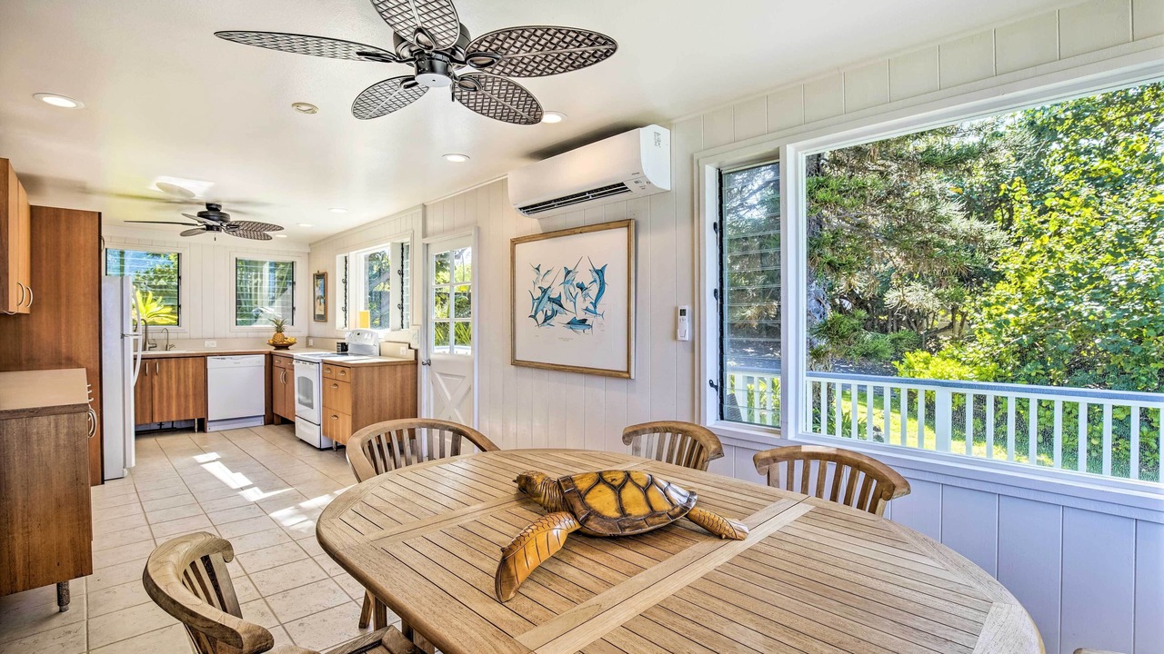 Photo of Others in Kailua-Kona