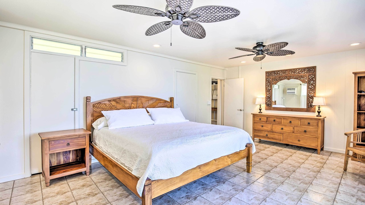 Photo of Others in Kailua-Kona