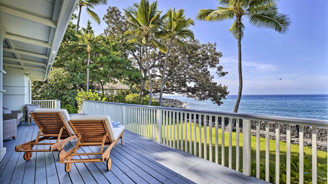 Photo of Others in Kailua-Kona