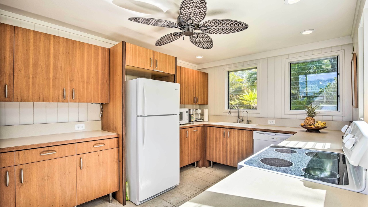 Photo of Others in Kailua-Kona