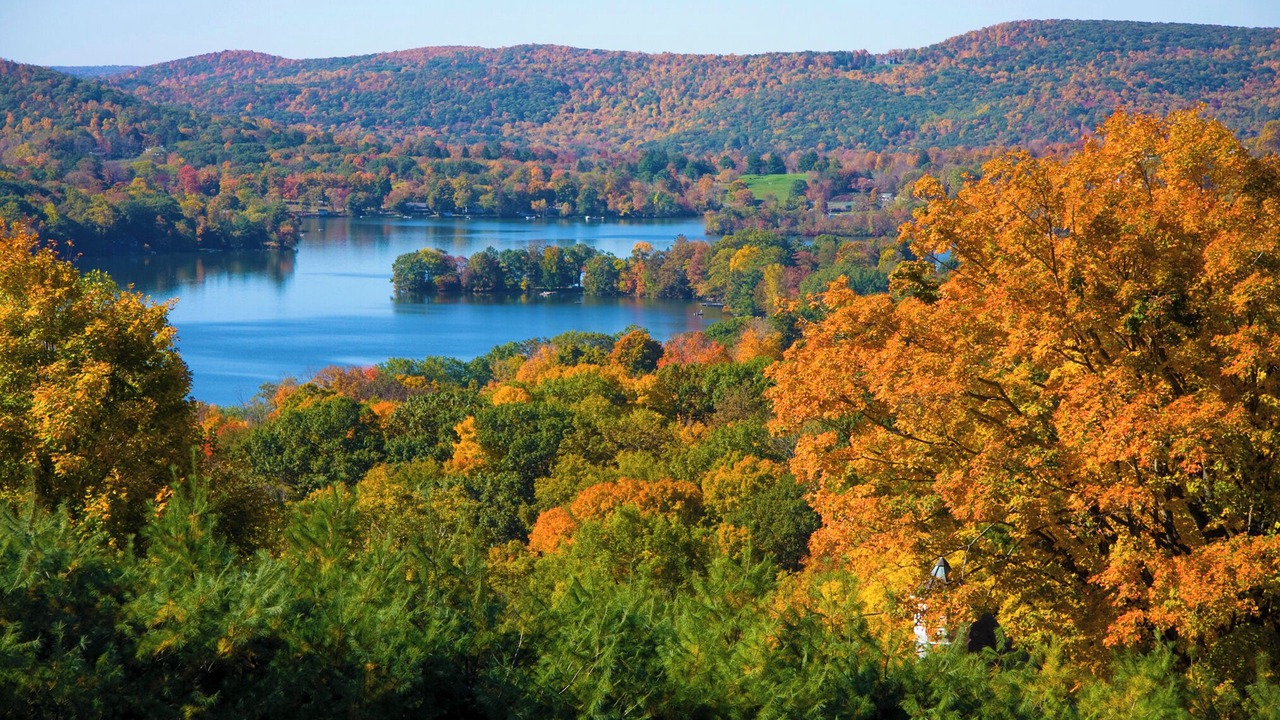 Photo of Others in Clinton