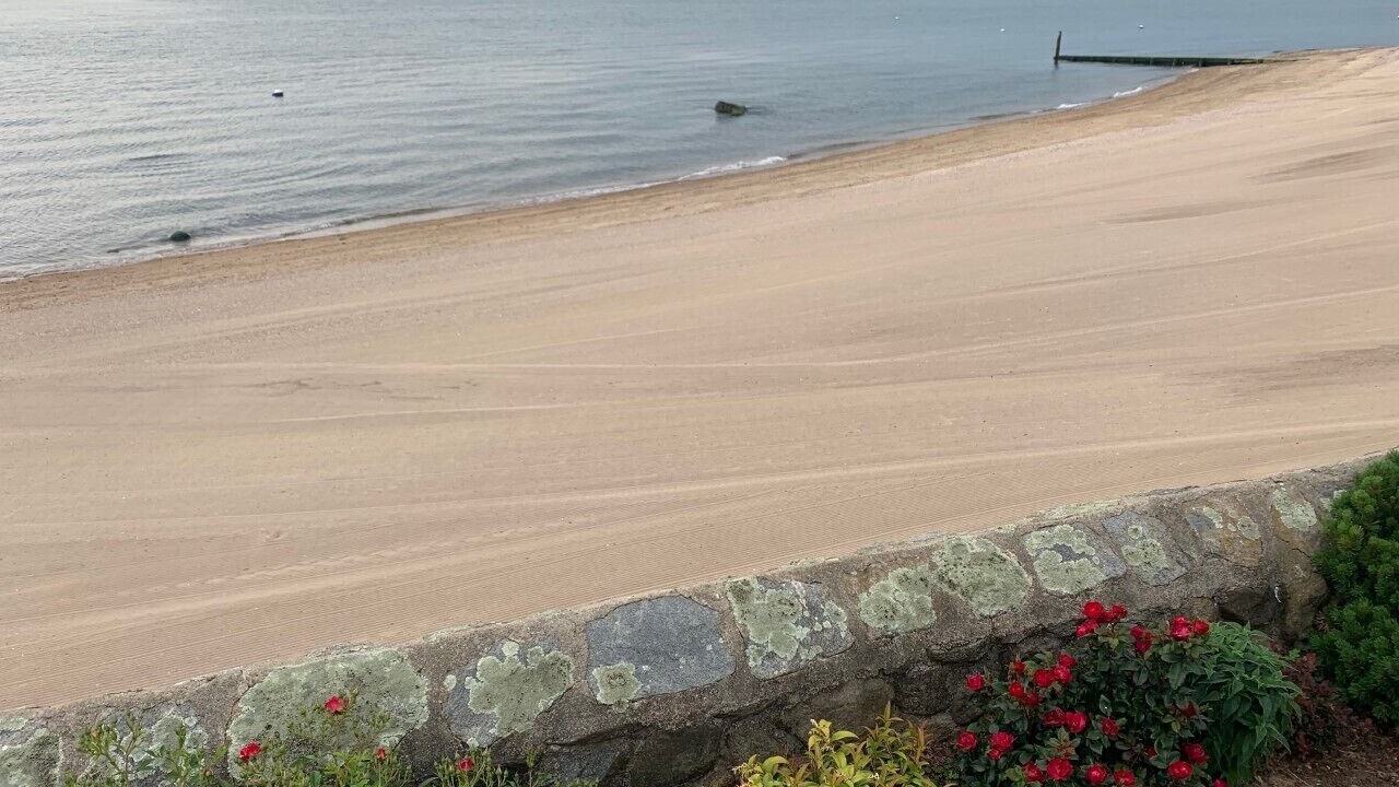 Photo of Others in Clinton