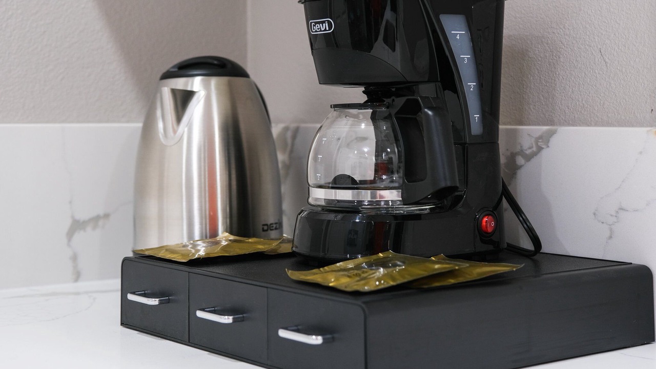 Photo of Others in Lodi