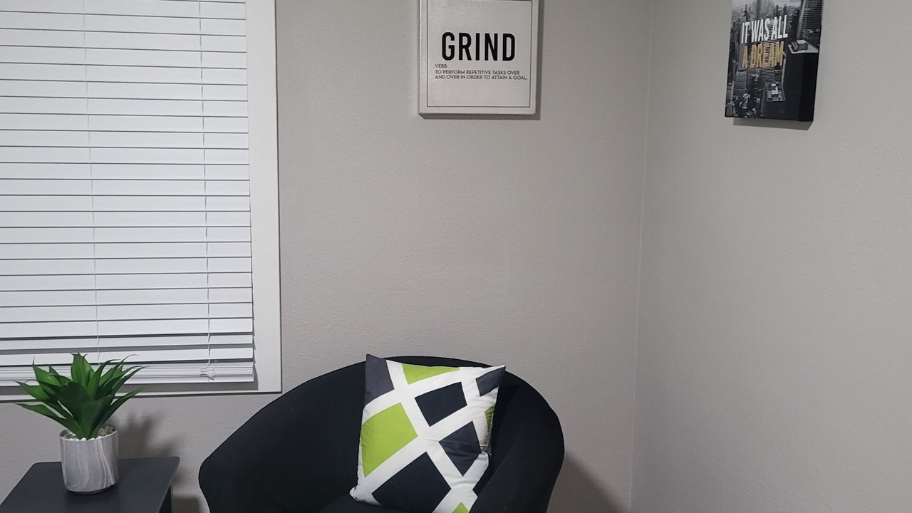 Photo of Livingroom in Lodi