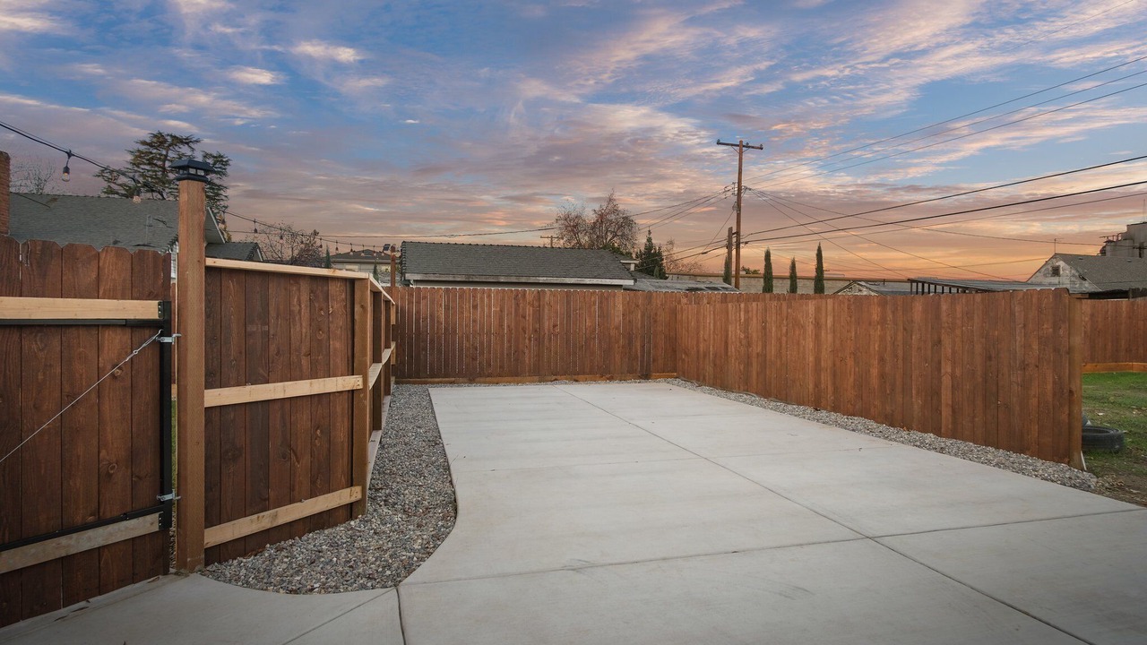 Photo of Outdoor in Lodi