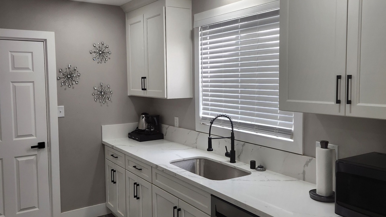 Photo of Kitchen in Lodi