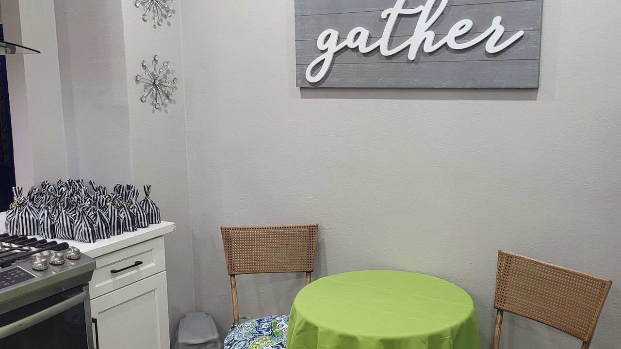 Photo of Others in Lodi