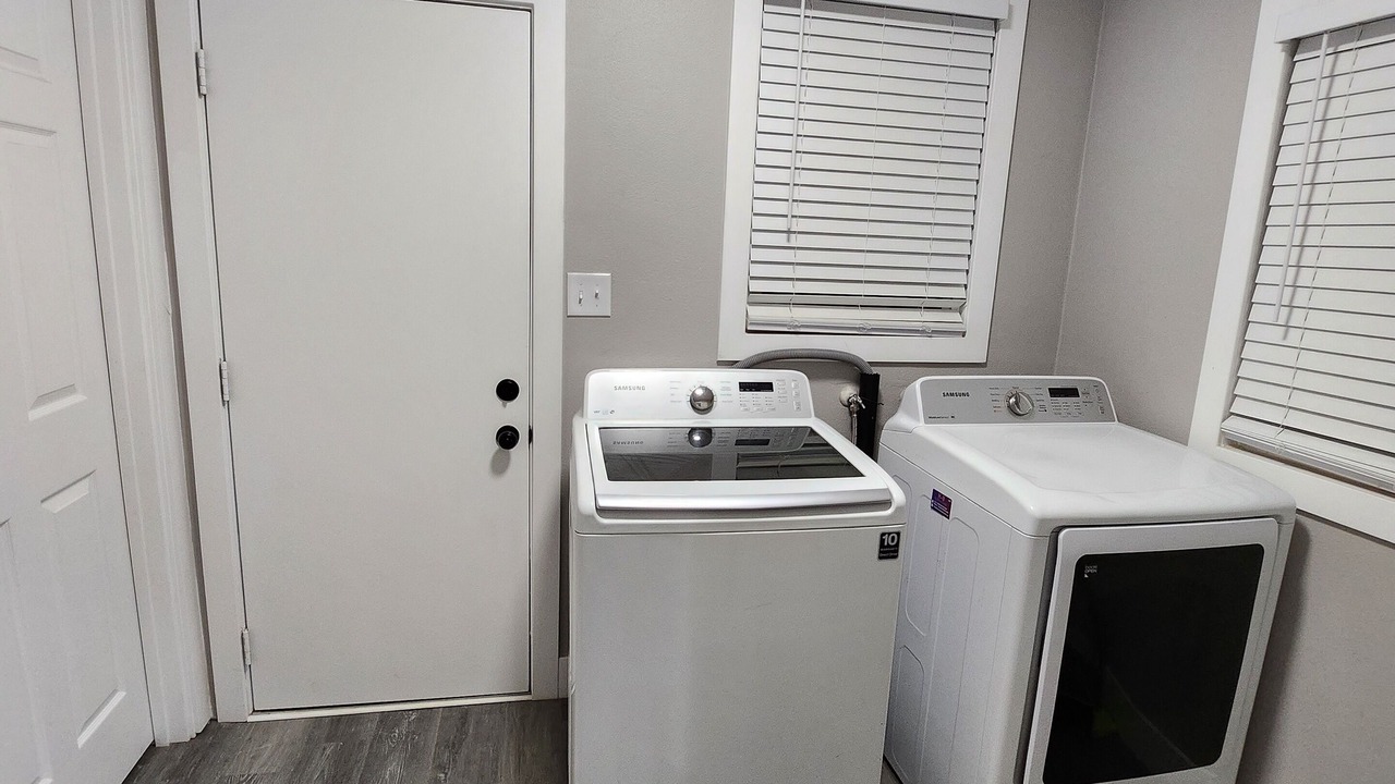 Photo of Others in Lodi