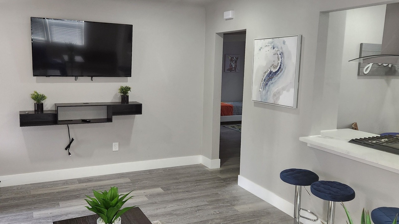 Photo of Others in Lodi