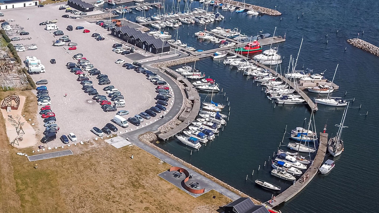 Photo of Others in Havndal