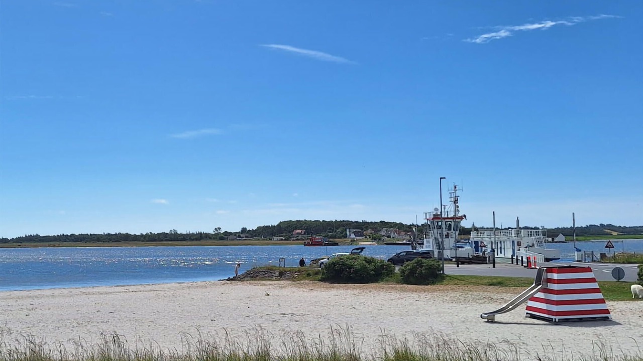 Photo of Others in Havndal
