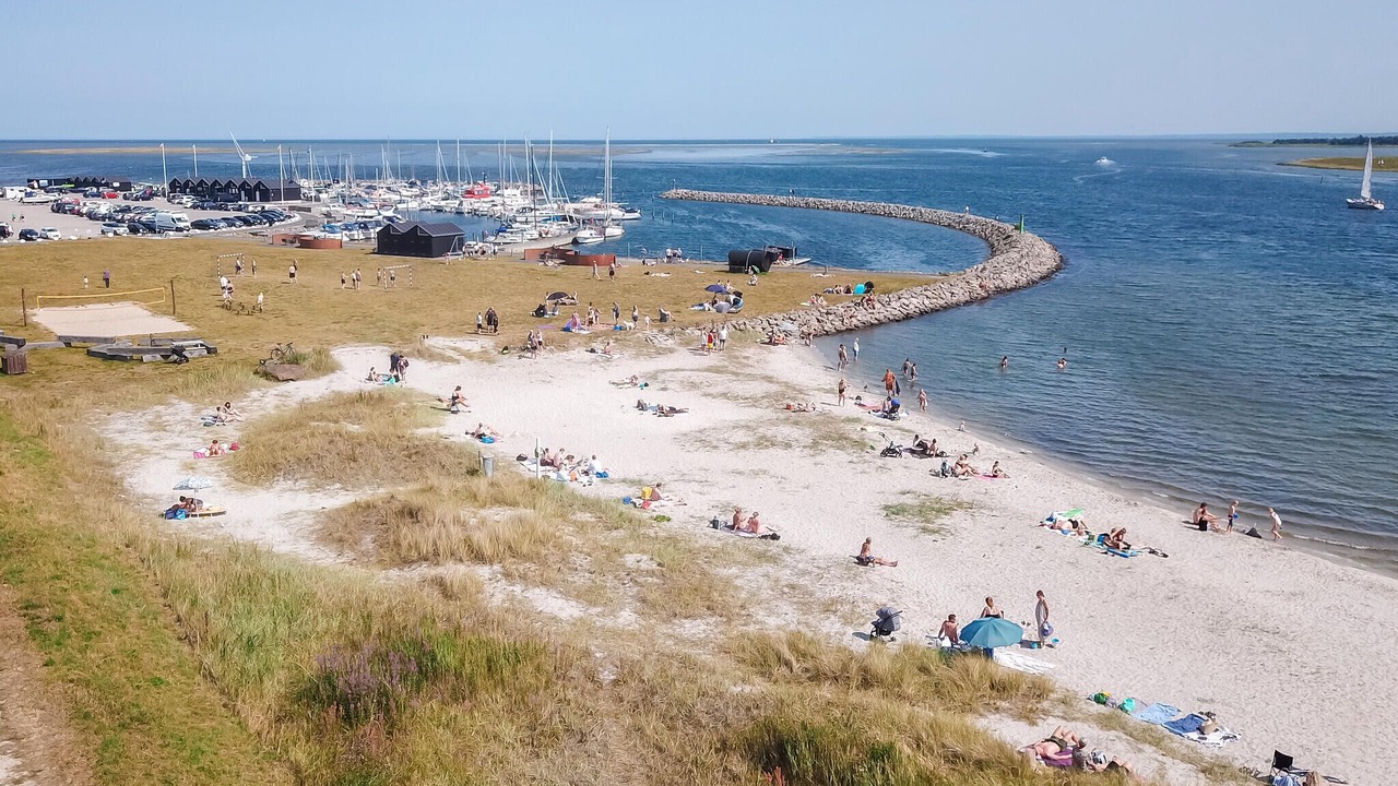 Photo of Others in Havndal