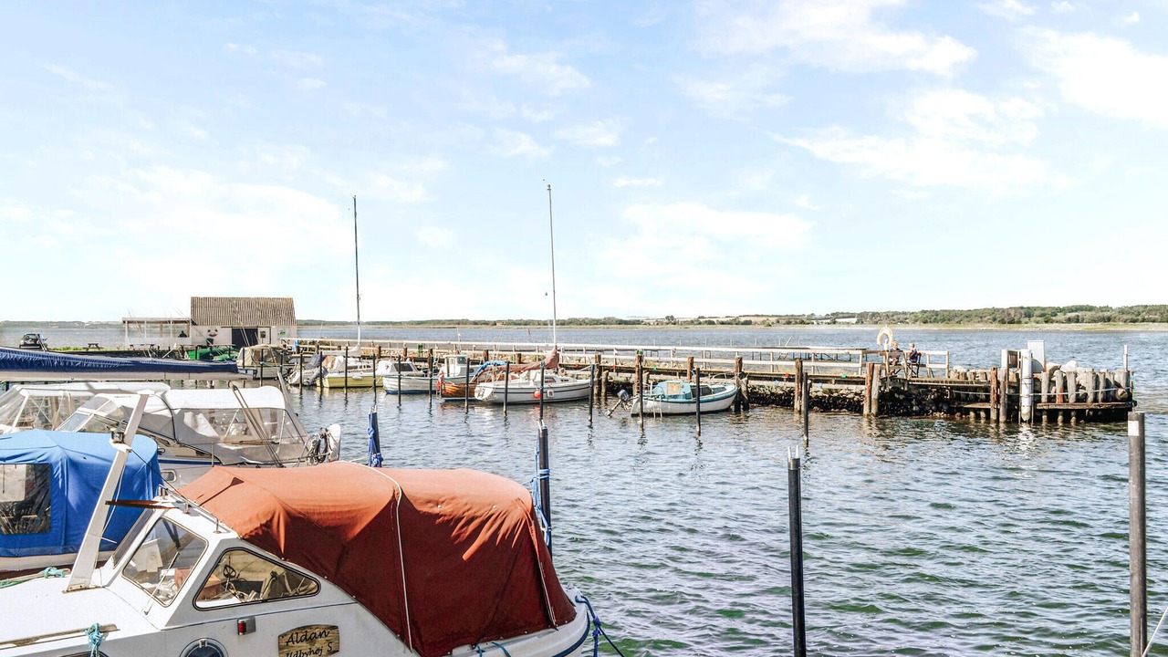 Photo of Others in Havndal