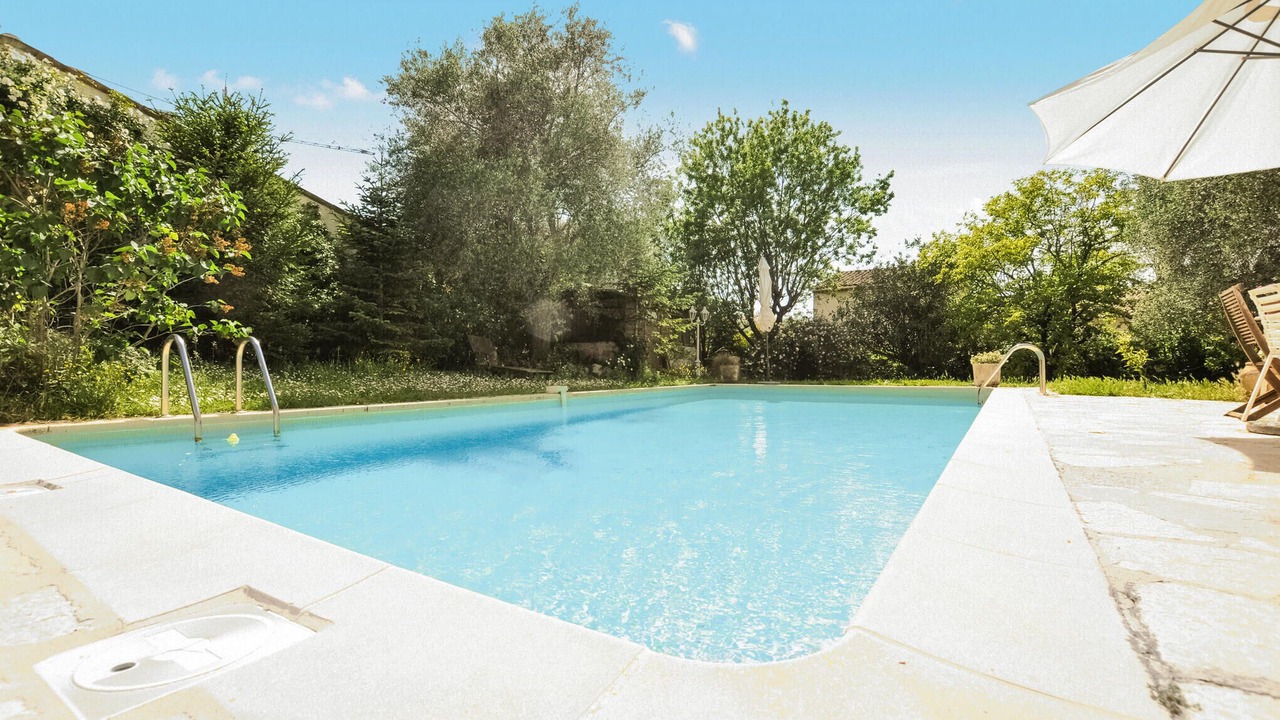 Photo of Outdoor in Mouans-Sartoux