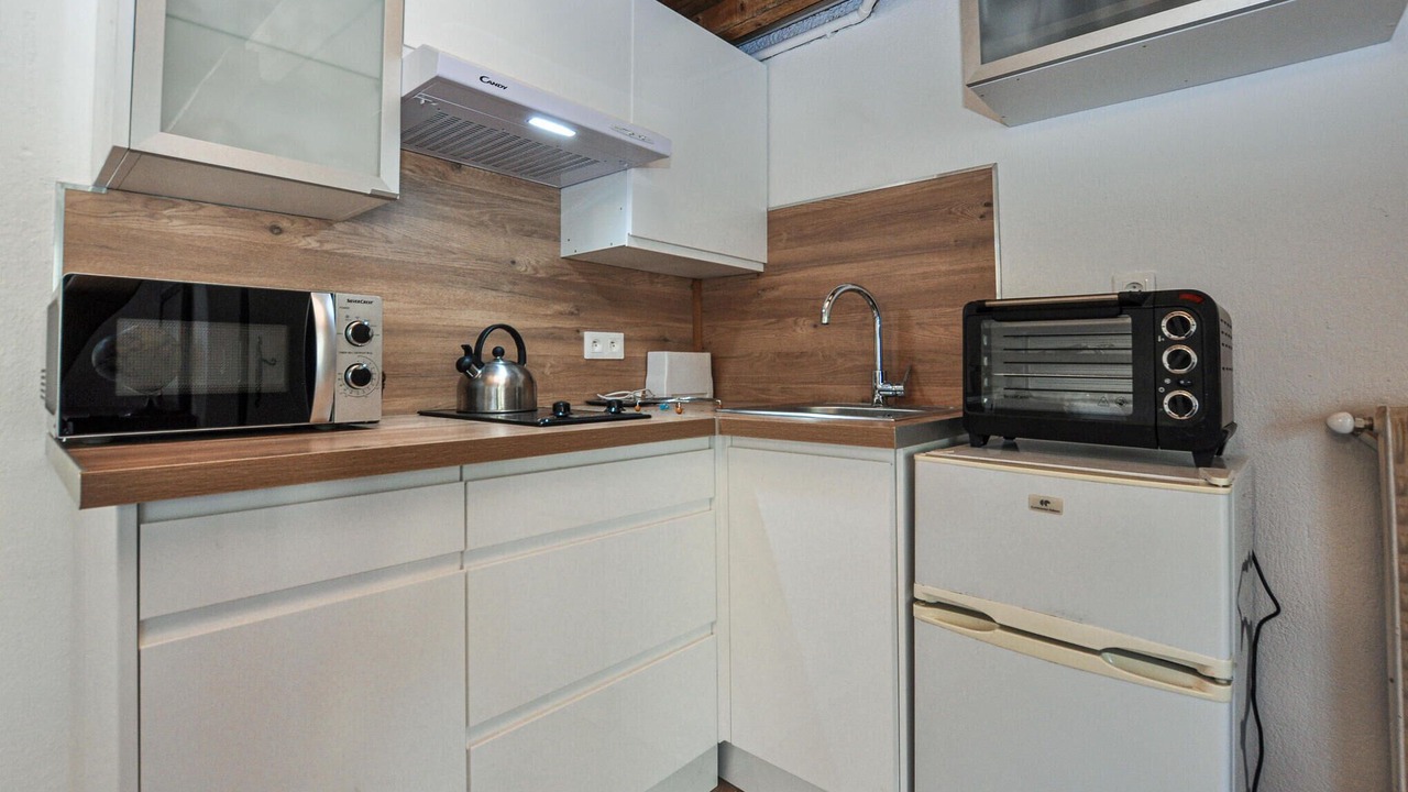 Photo of Others in Mouans-Sartoux