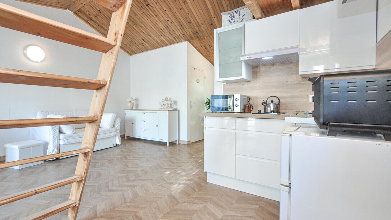 Photo of Others in Mouans-Sartoux